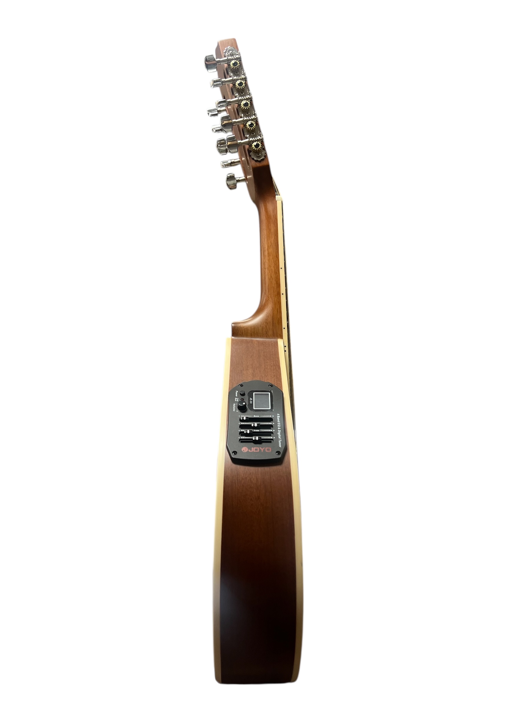 Mandolina 10cea