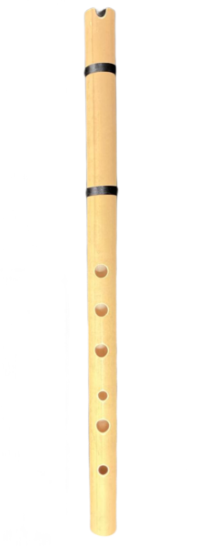 Quenacho