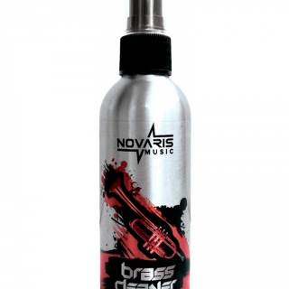 LIMPIADORES Y LUBRICANTES