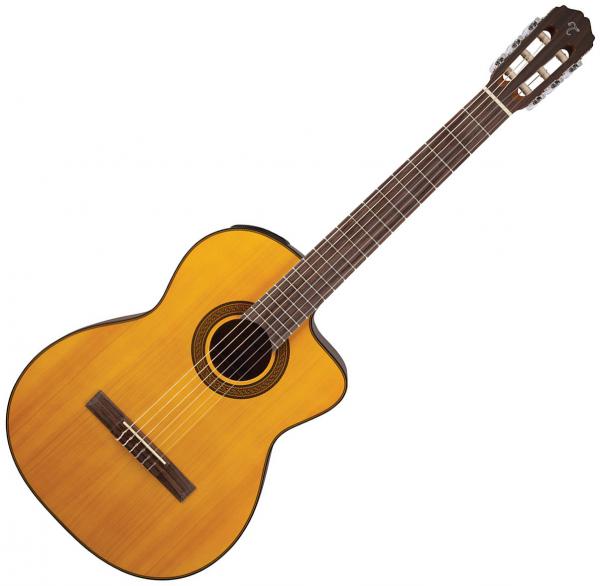 GUITARRAS ELECTROACÚSTICAS