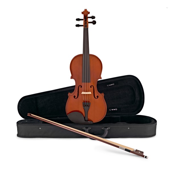 Violín 4/4 Estudio