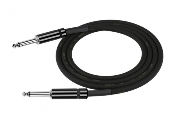 Cable Kirlin de 6 metros