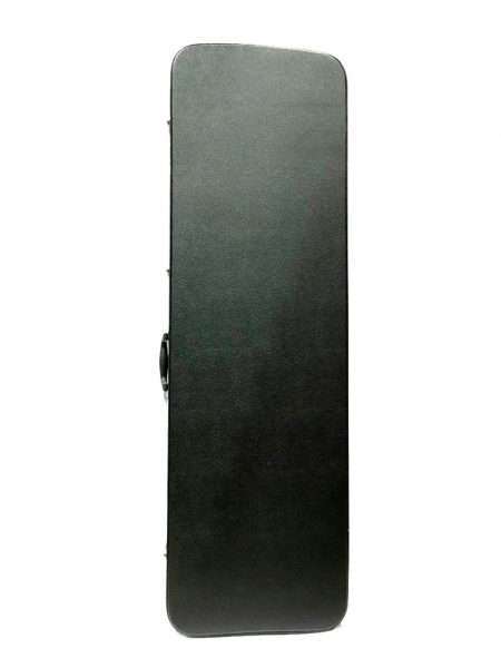 ARTÍCULOS PARA EL BAJO