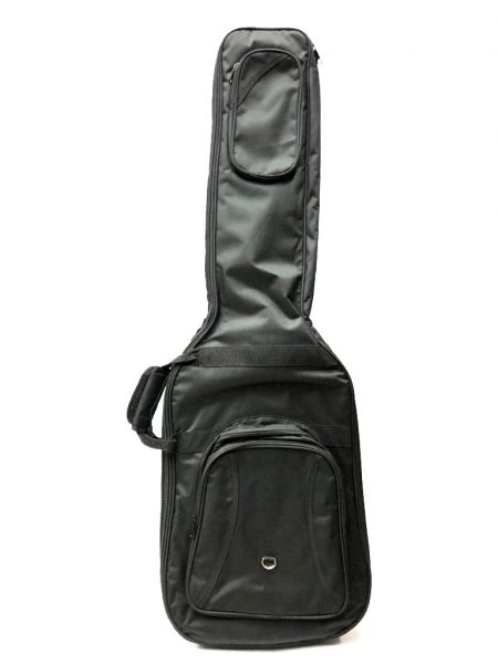 Funda bajo tipo mochila
