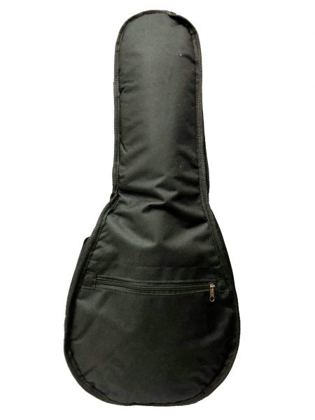 Funda mandolina/banjo impermeable