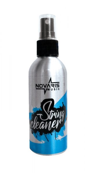 String Cleaner