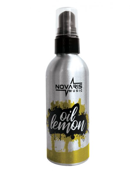 ARTÍCULOS PARA LA GUITARRA