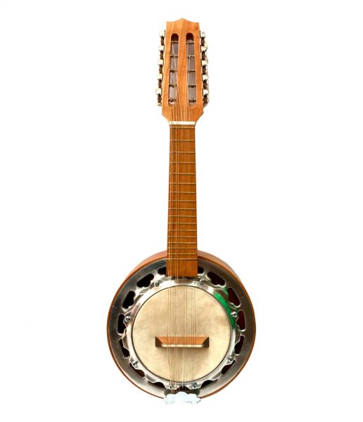 BANJOS