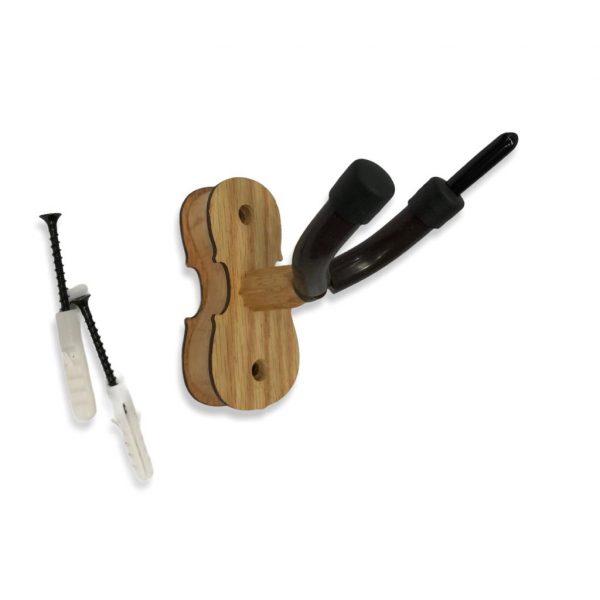 ATRILES DE VIOLÍN Y VIOLA