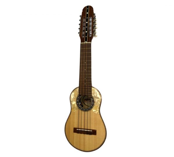 Charango 01