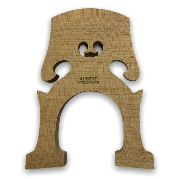 Puente Cello 1/2 Aubert