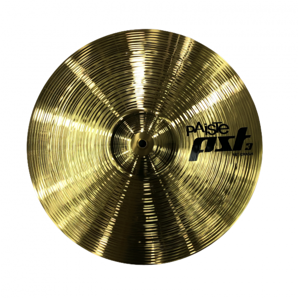 ARTÍCULOS PARA BATERÍA