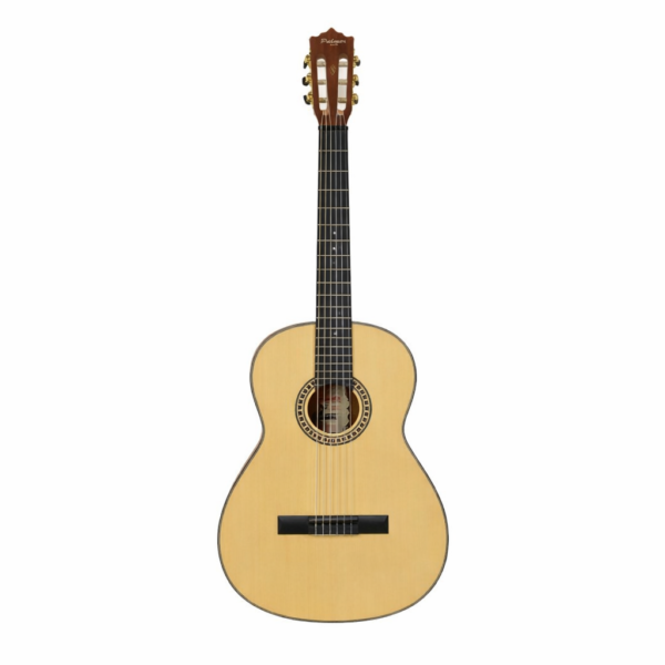 Guitarra clásica Palmer Candita