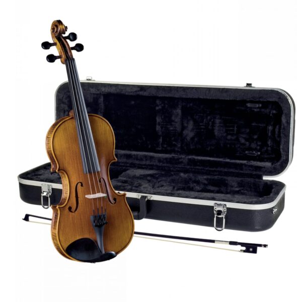 Violín Cremona SV588