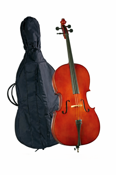 Cello Cremona 3/4  SC100