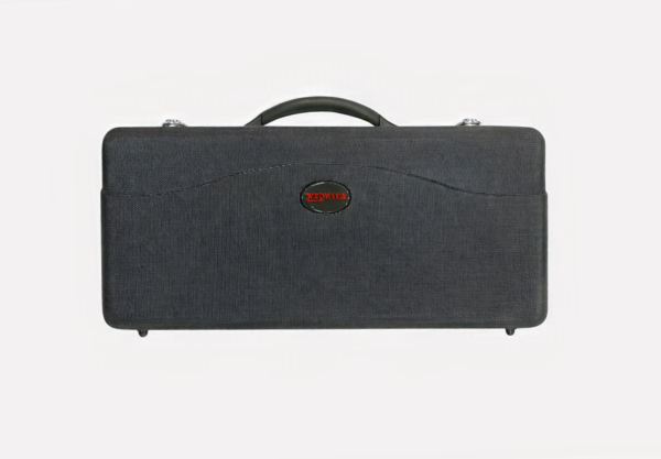 ESTUCHES DE TROMPETA