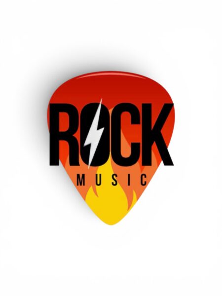 ARTICULOS ROCK