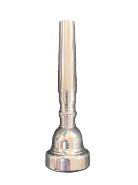 Boquilla para trompeta 3c