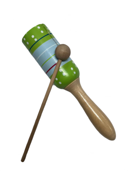 Coabe para niños
