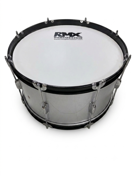 Bombo 20×12″