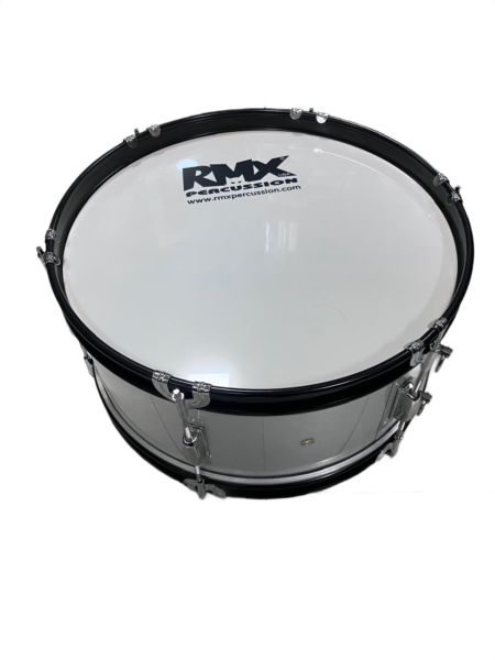 Bombo 18×8,5″