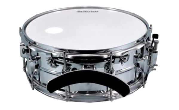 Caja Banda 14 x 5,5 Baldassare