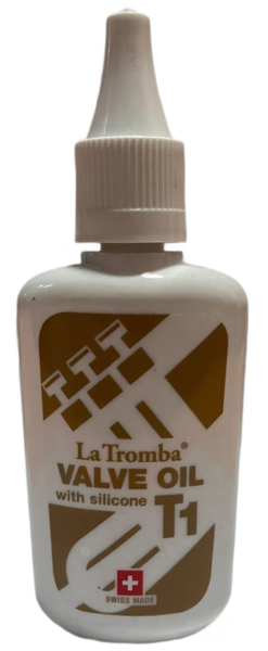 Liquido de válvula con silicona La Tromba