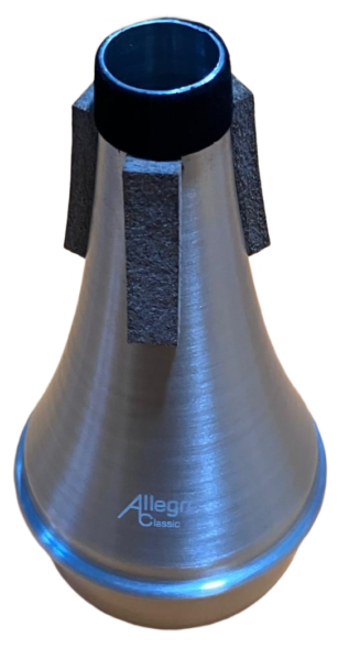 Sordina para trompeta